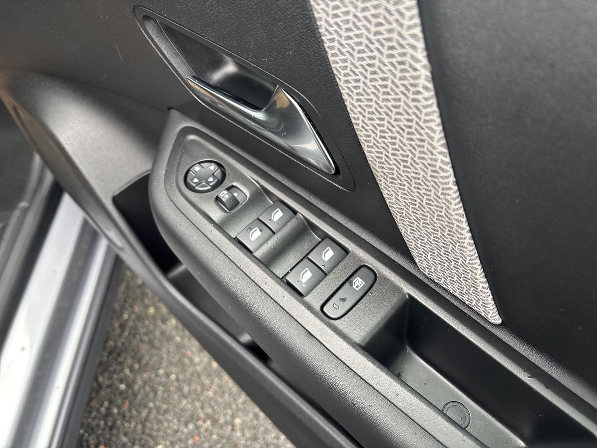 Used Citroen C4 2024 for sale - 77995131: Photo 21