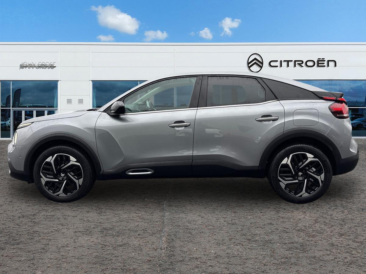 Used Citroen C4 2024 for sale - 77995131: Photo 7