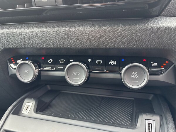 Used Citroen C4 2024 for sale - 76261469: Photo 19
