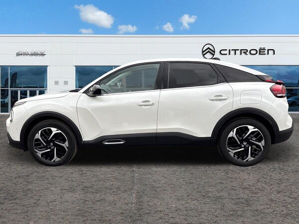 Used Citroen C4 2024 for sale - 76261469: Photo 7