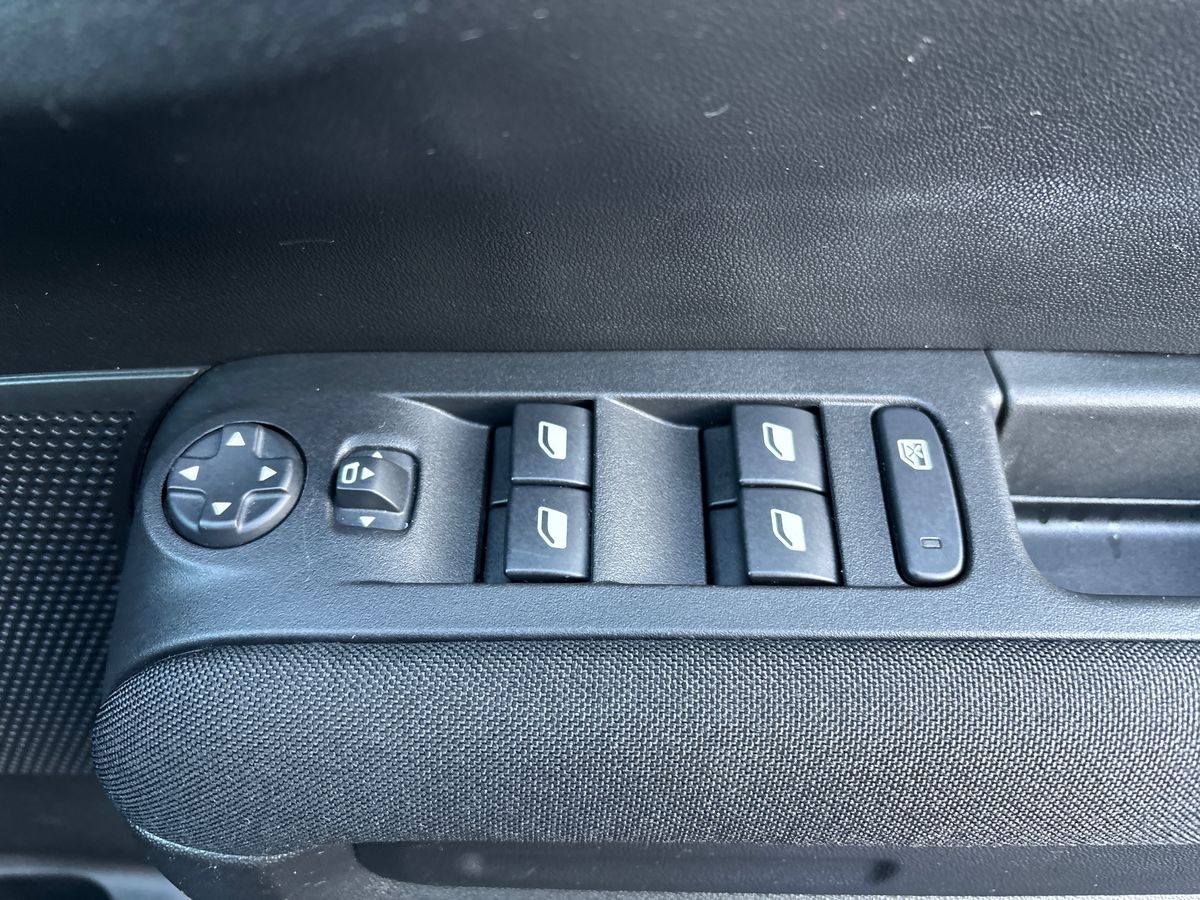 Used Citroen C3 Aircross 2024 for sale - 76704422: Photo 21