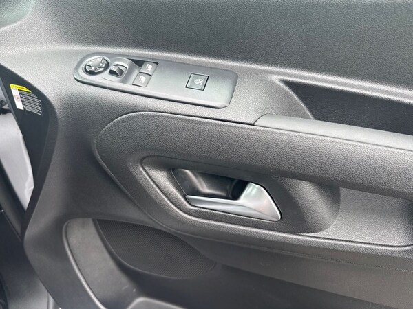 Used Citroen Berlingo 2024 for sale - 75660183: Photo 22