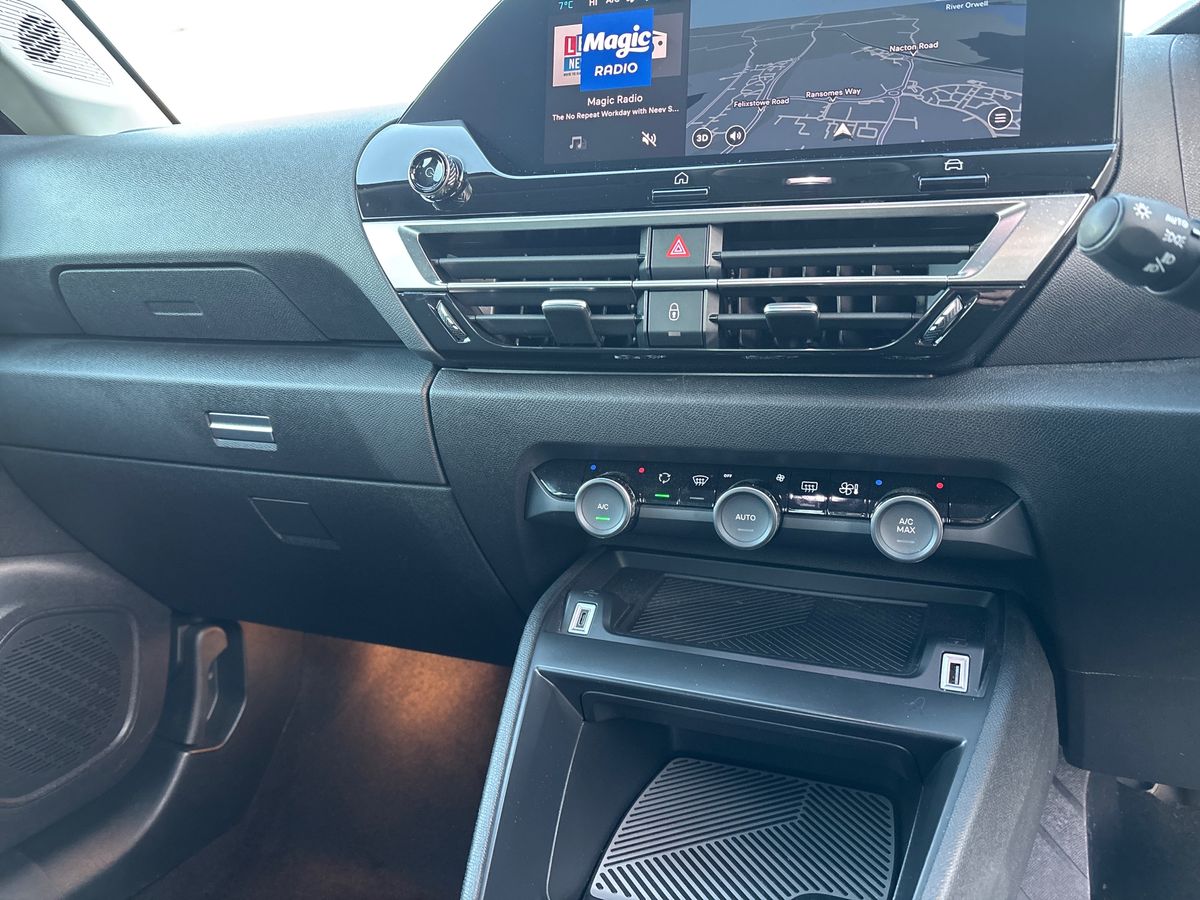 Used Citroen C4 2024 for sale - 76691617: Photo 18