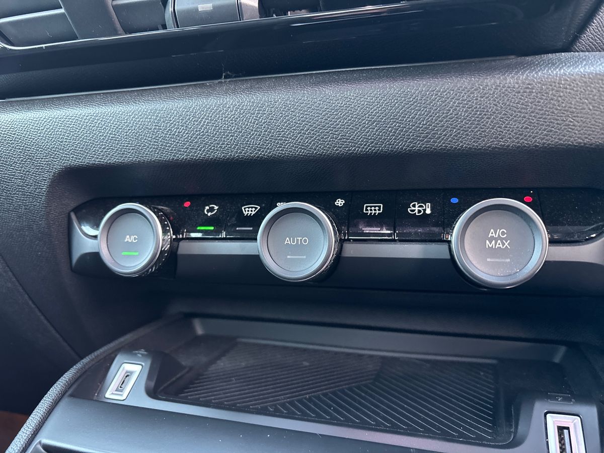 Used Citroen C4 2024 for sale - 76691617: Photo 19