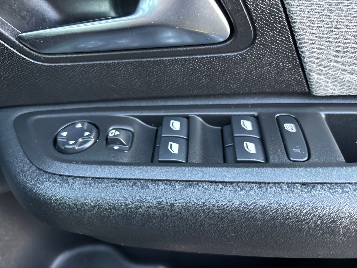 Used Citroen C4 2024 for sale - 76691617: Photo 21