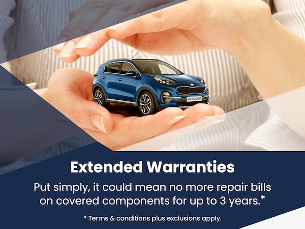 Used Volkswagen Taigo 2022 for sale - 75393481: Photo 16