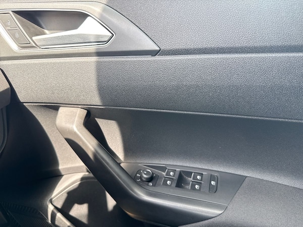 Used Volkswagen Taigo 2022 for sale - 75393481: Photo 21