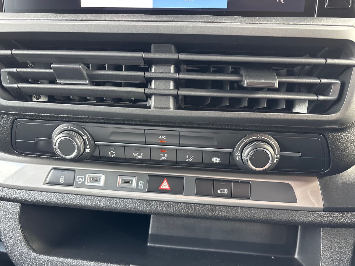 Used Citroen Dispatch 2025 for sale - 76241495: Photo 19