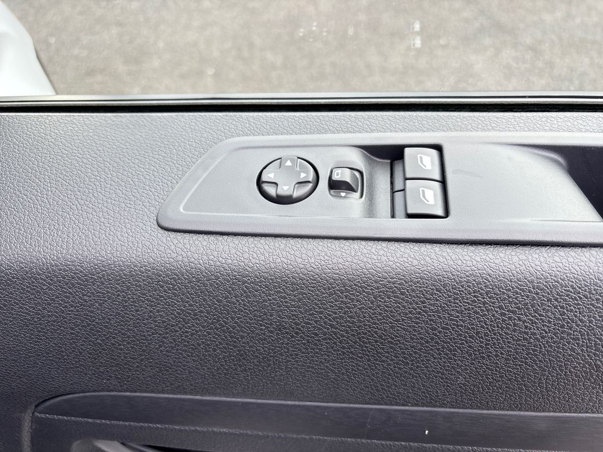 Used Citroen Dispatch 2025 for sale - 76241495: Photo 21