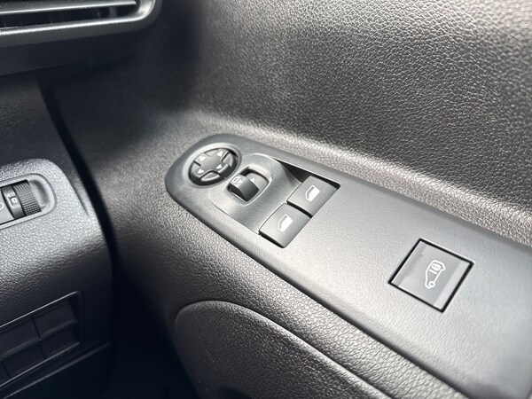Used Citroen Berlingo 2022 for sale - 76272946: Photo 21