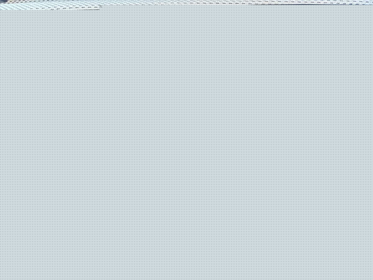 Used Citroen C3 2025 for sale - 76140080: Photo 19