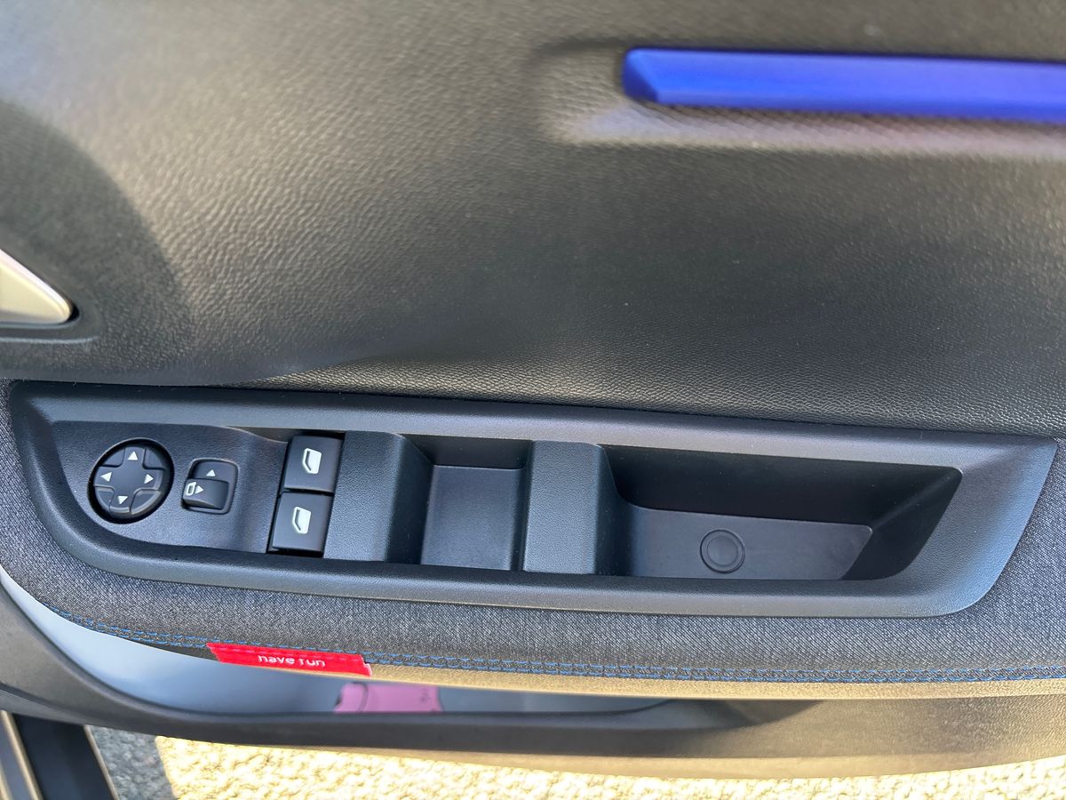 Used Citroen C3 2025 for sale - 76140080: Photo 21