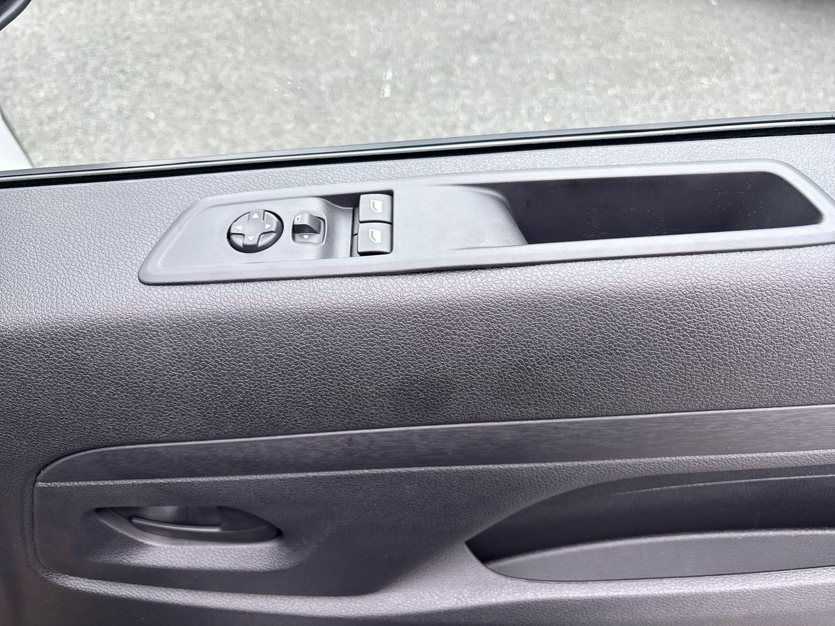 Used Citroen Dispatch 2025 for sale - 76241654: Photo 21