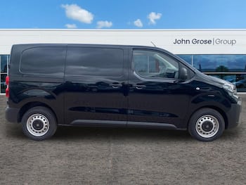 Used Citroen Dispatch 2026 for sale - 79182023: Photo