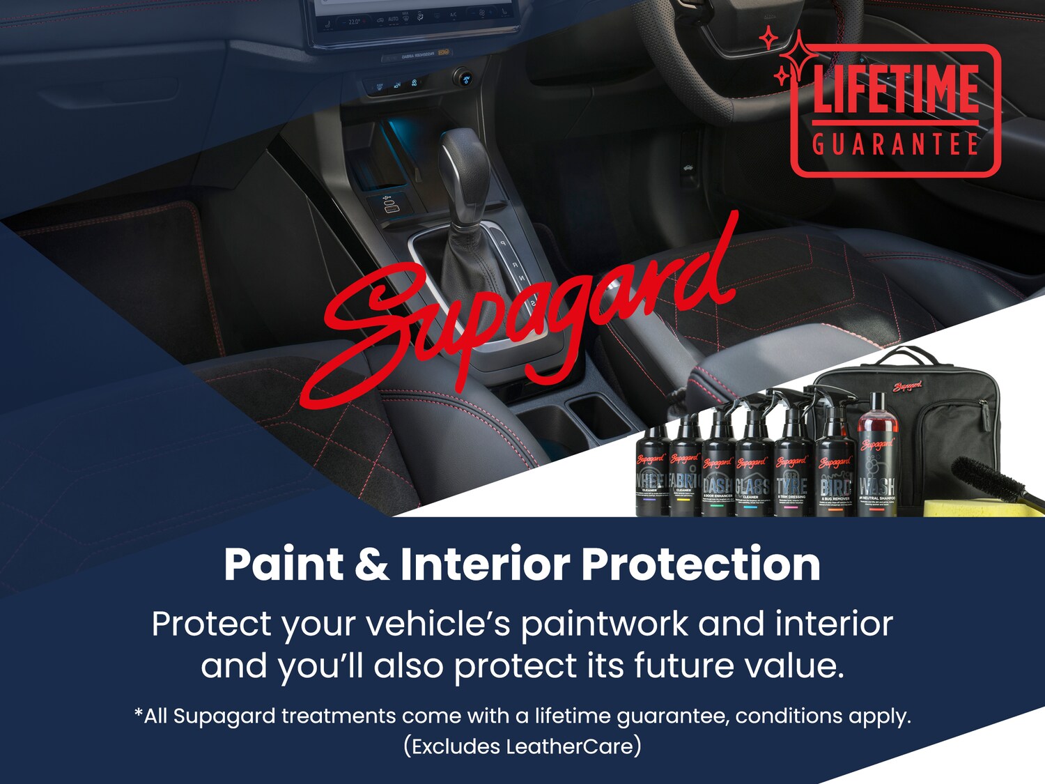 Used Vauxhall Combo 2019 for sale - 78036741: Photo 24