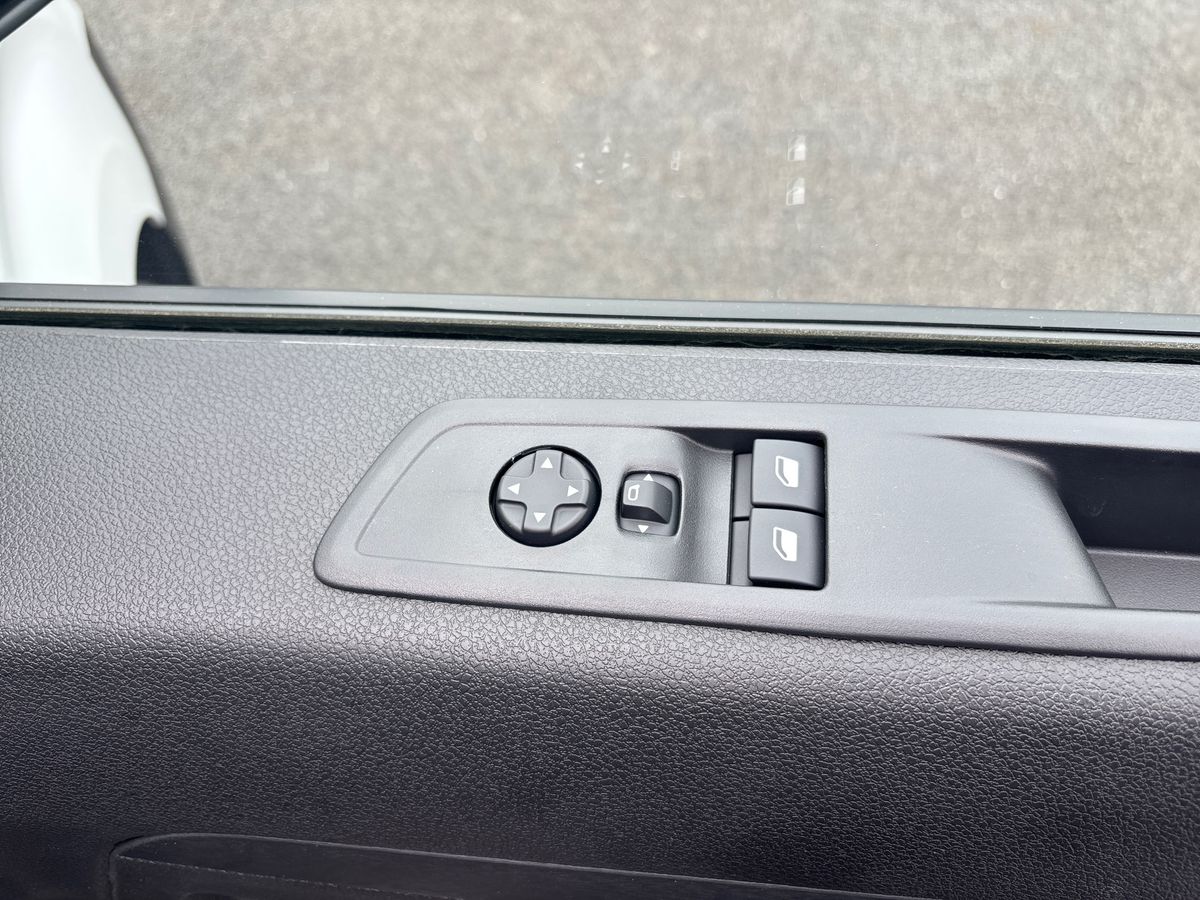 Used Citroen Dispatch 2025 for sale - 76241773: Photo 21