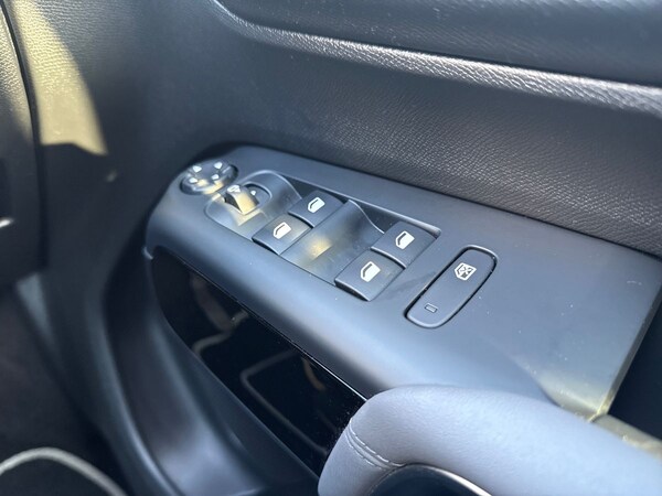 Used Citroen C5 Aircross 2019 for sale - 76261687: Photo 21