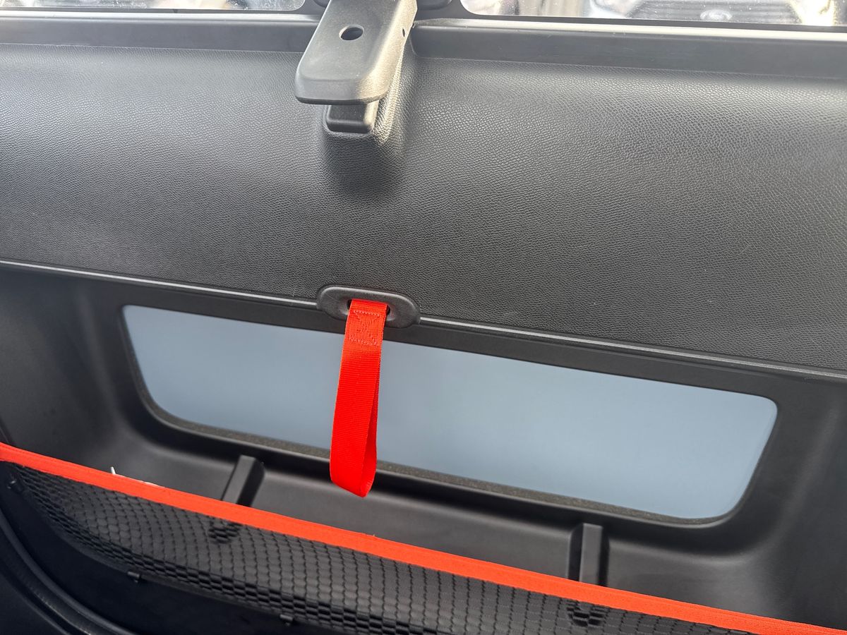 Used Citroen Ami 2023 for sale - 76328173: Photo 21