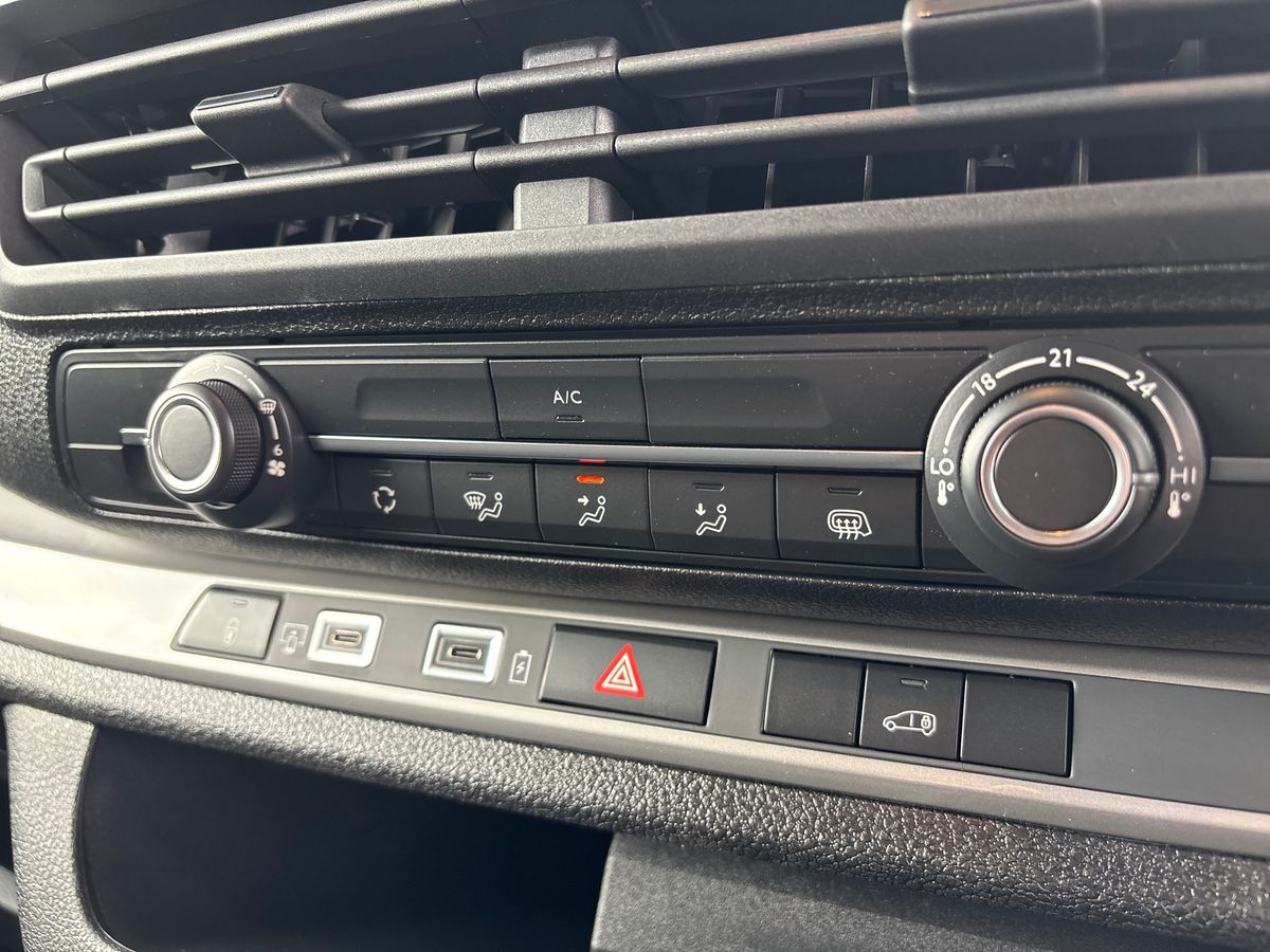 Used Citroen Dispatch 2025 for sale - 76272813: Photo 19