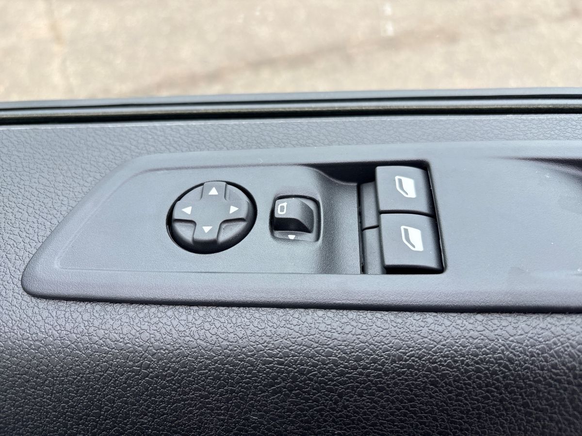 Used Citroen Dispatch 2025 for sale - 76272813: Photo 21