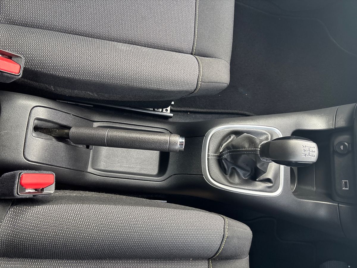 Used Citroen C3 2023 for sale - 77740035: Photo 18