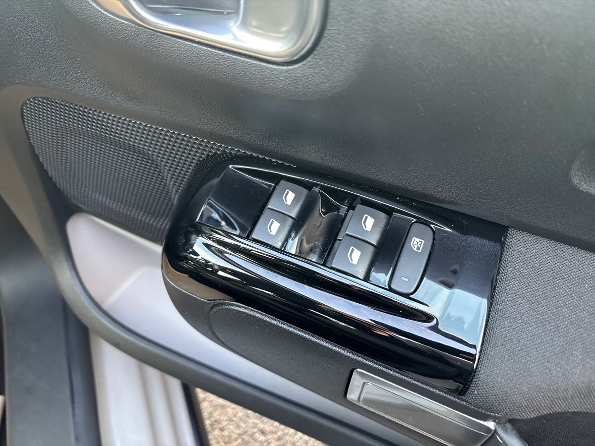 Used Citroen C3 2023 for sale - 77740035: Photo 21