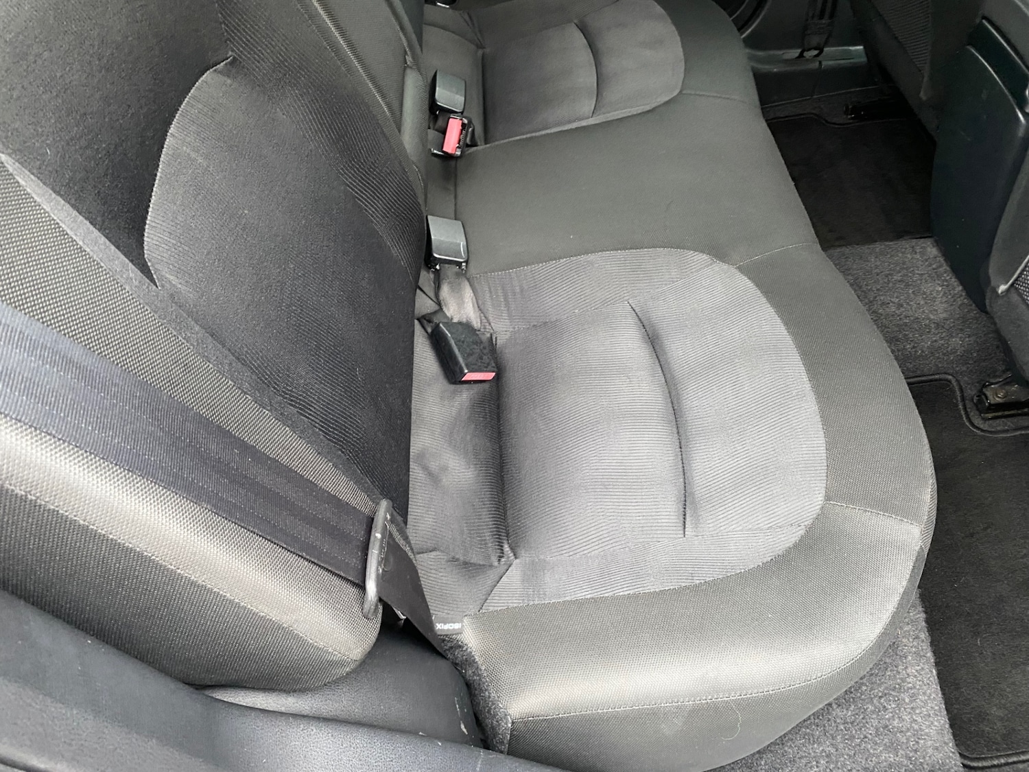 Used Nissan Qashqai 2010 for sale - 76862843: Photo 15