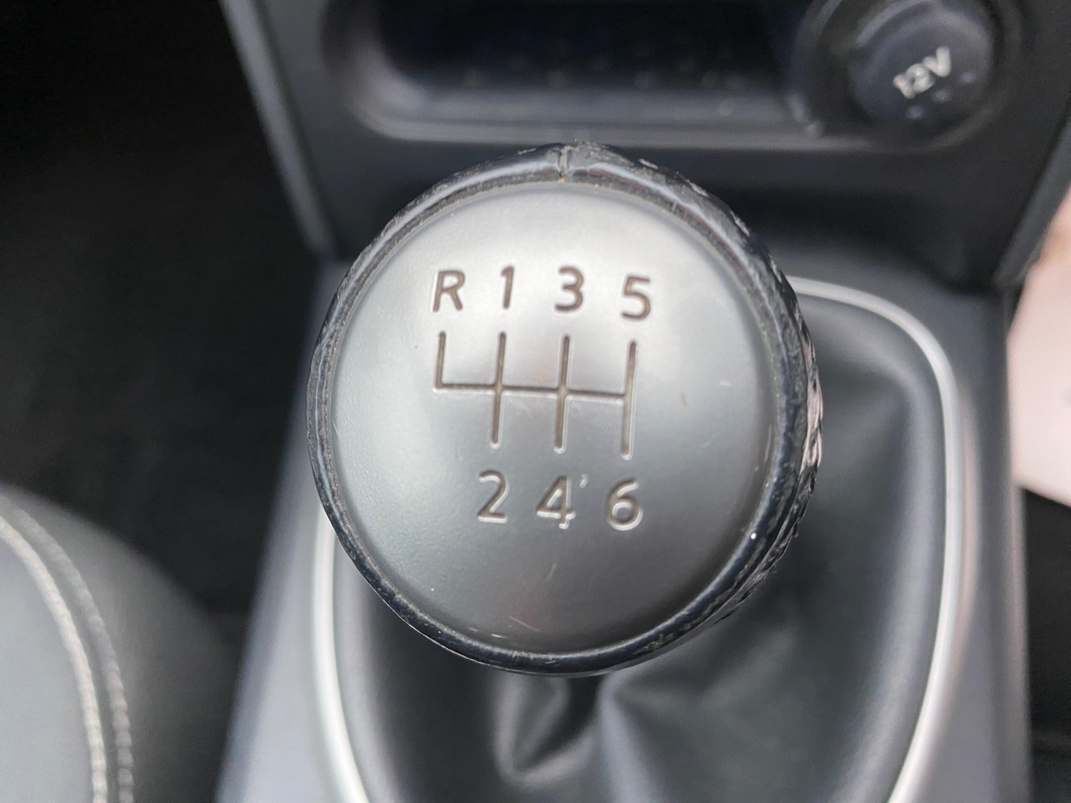 Used Nissan Qashqai 2010 for sale - 76862843: Photo 23