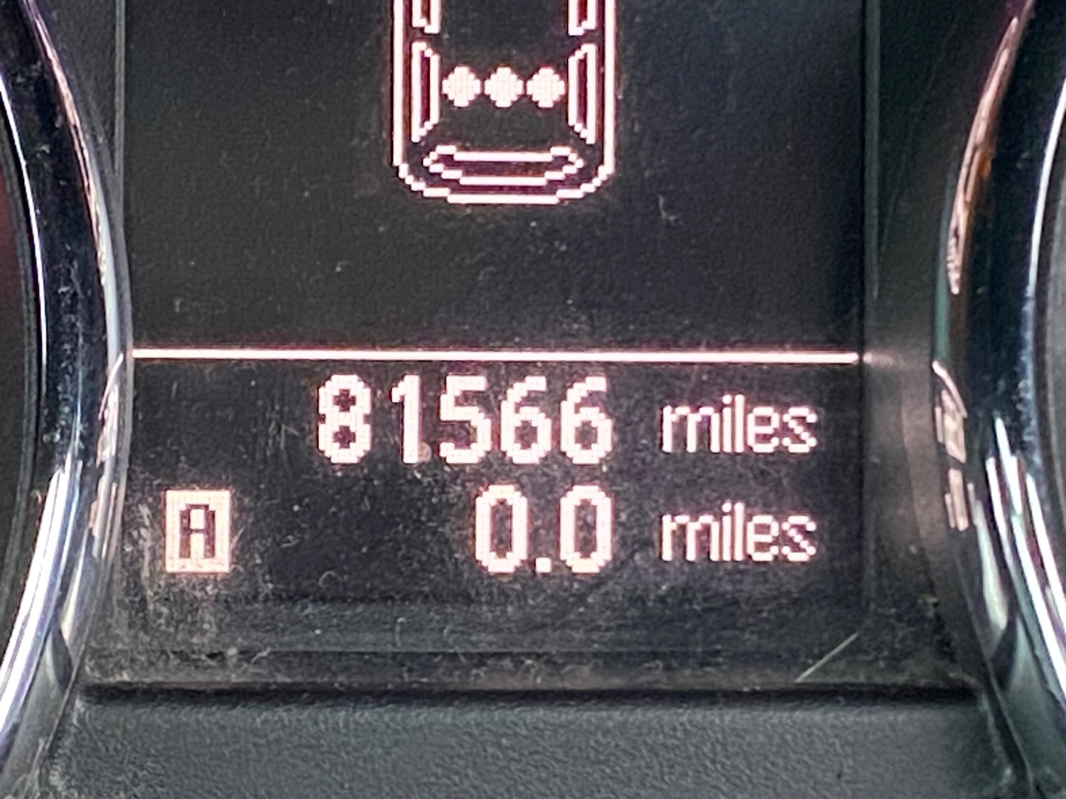 Used Nissan Qashqai 2010 for sale - 76862843: Photo 30