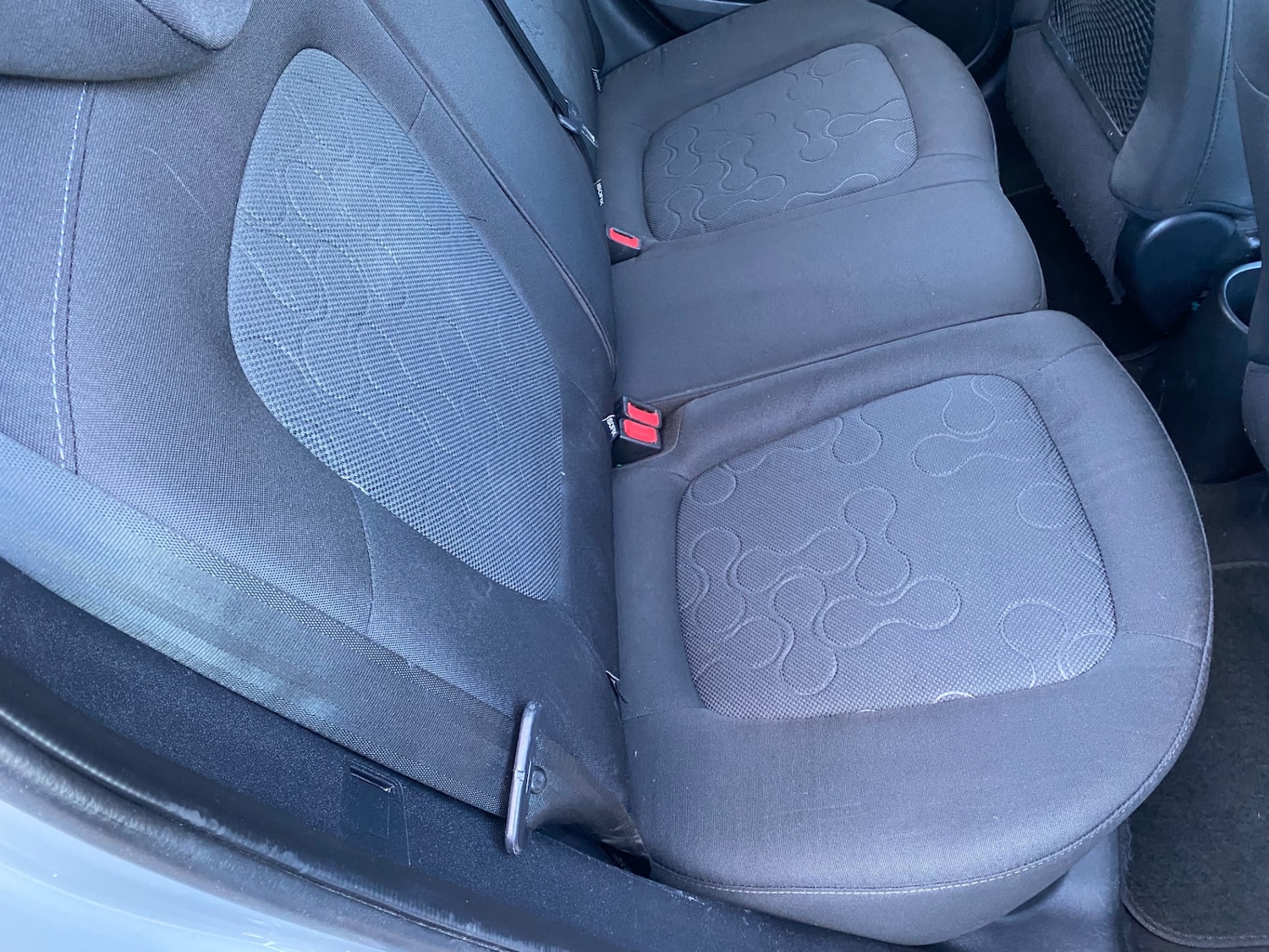 Used Hyundai i20 2011 for sale - 77435264: Photo 15