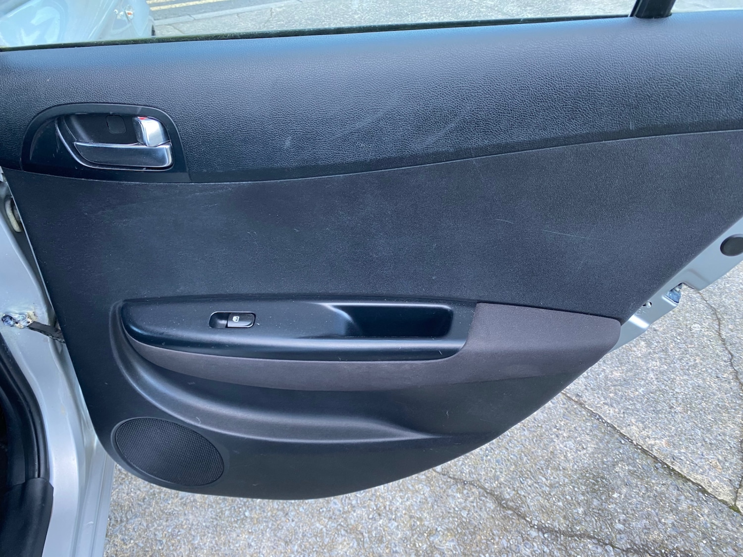 Used Hyundai i20 2011 for sale - 77435264: Photo 16