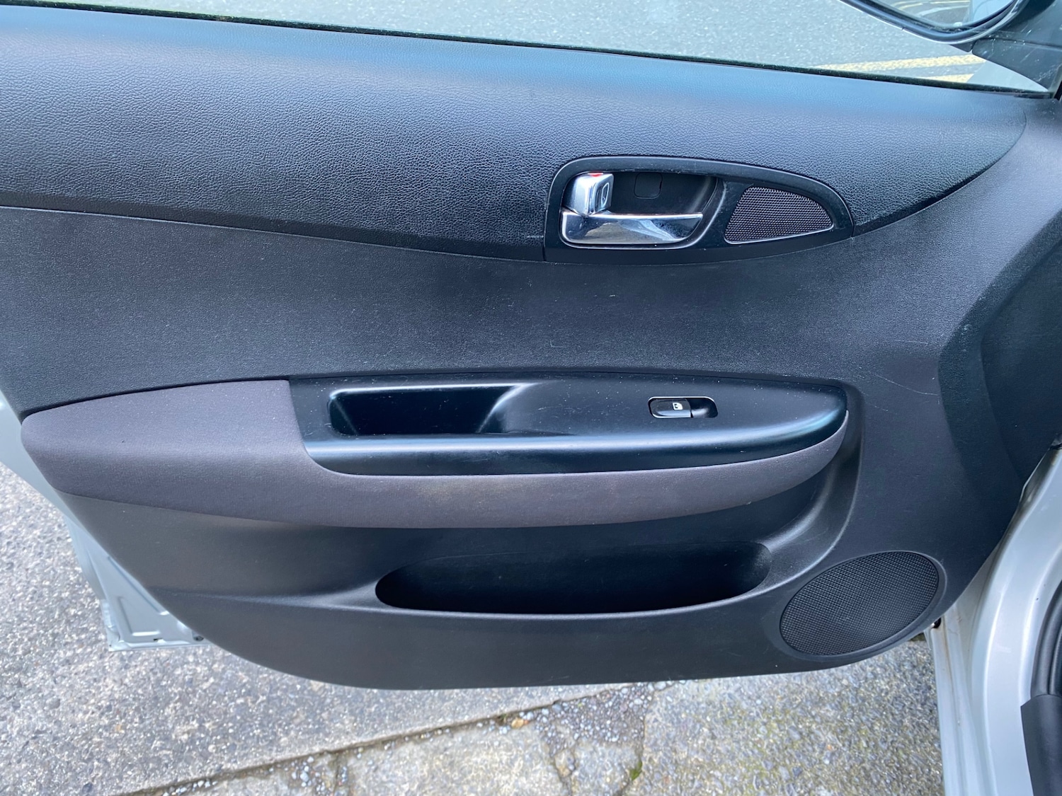 Used Hyundai i20 2011 for sale - 77435264: Photo 19