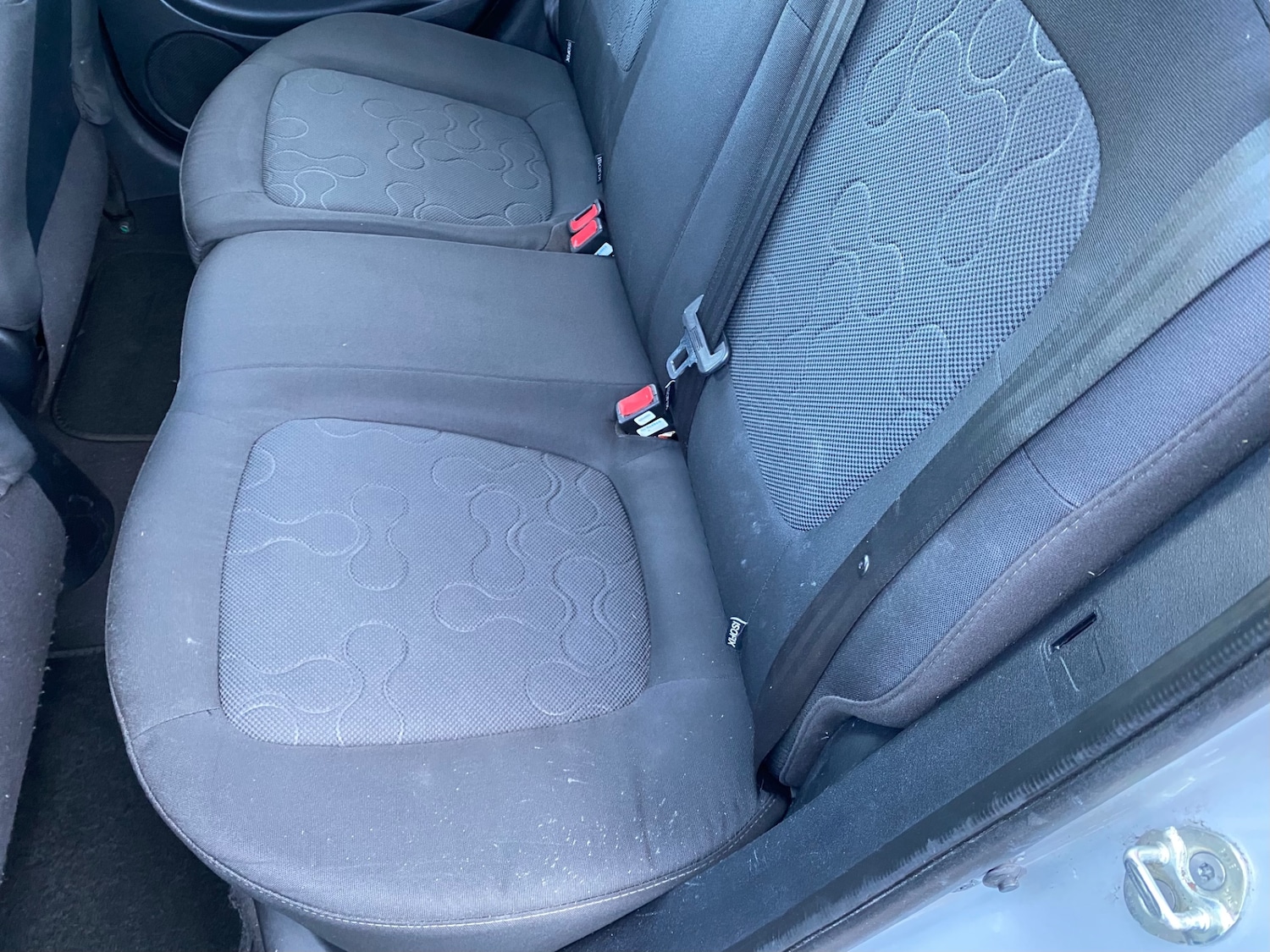 Used Hyundai i20 2011 for sale - 77435264: Photo 20