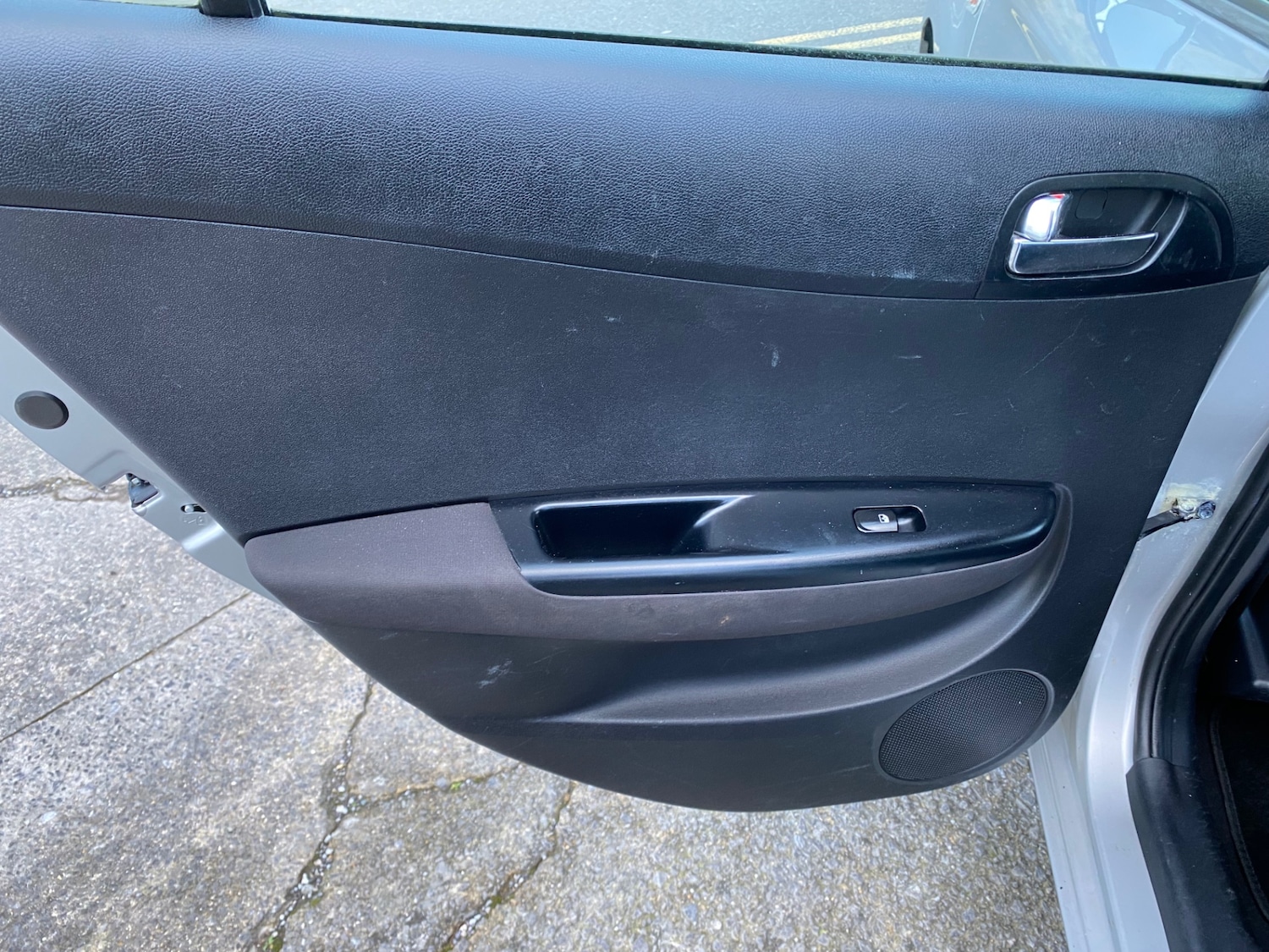 Used Hyundai i20 2011 for sale - 77435264: Photo 21