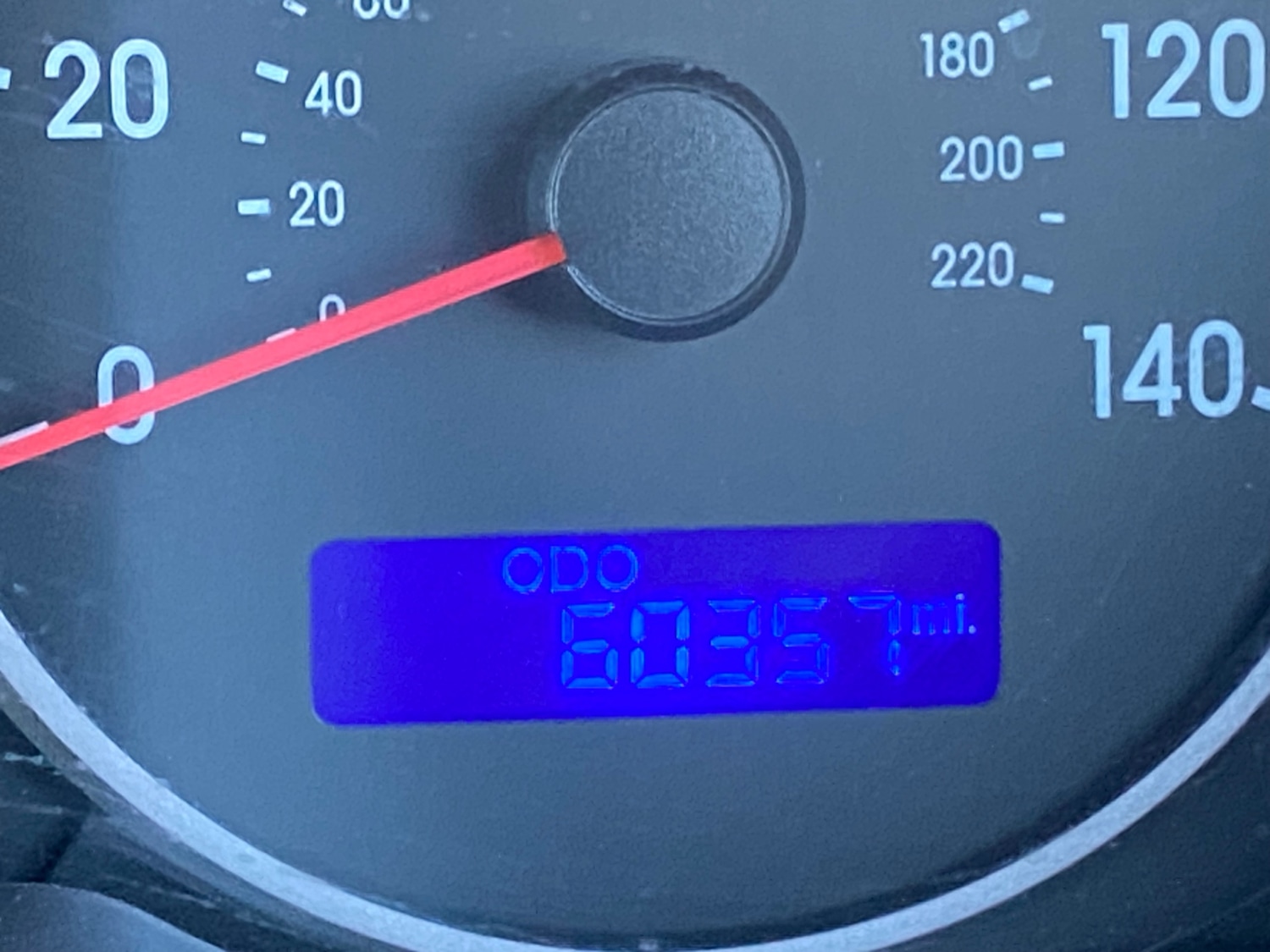 Used Hyundai i20 2011 for sale - 77435264: Photo 25