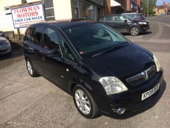2009 (09) - 1.4i 16V Design 5dr