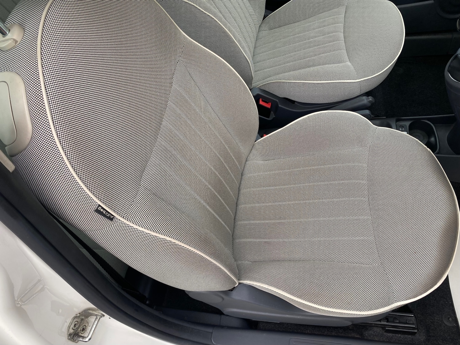 Used Fiat 500 2013 for sale - 76845864: Photo 12