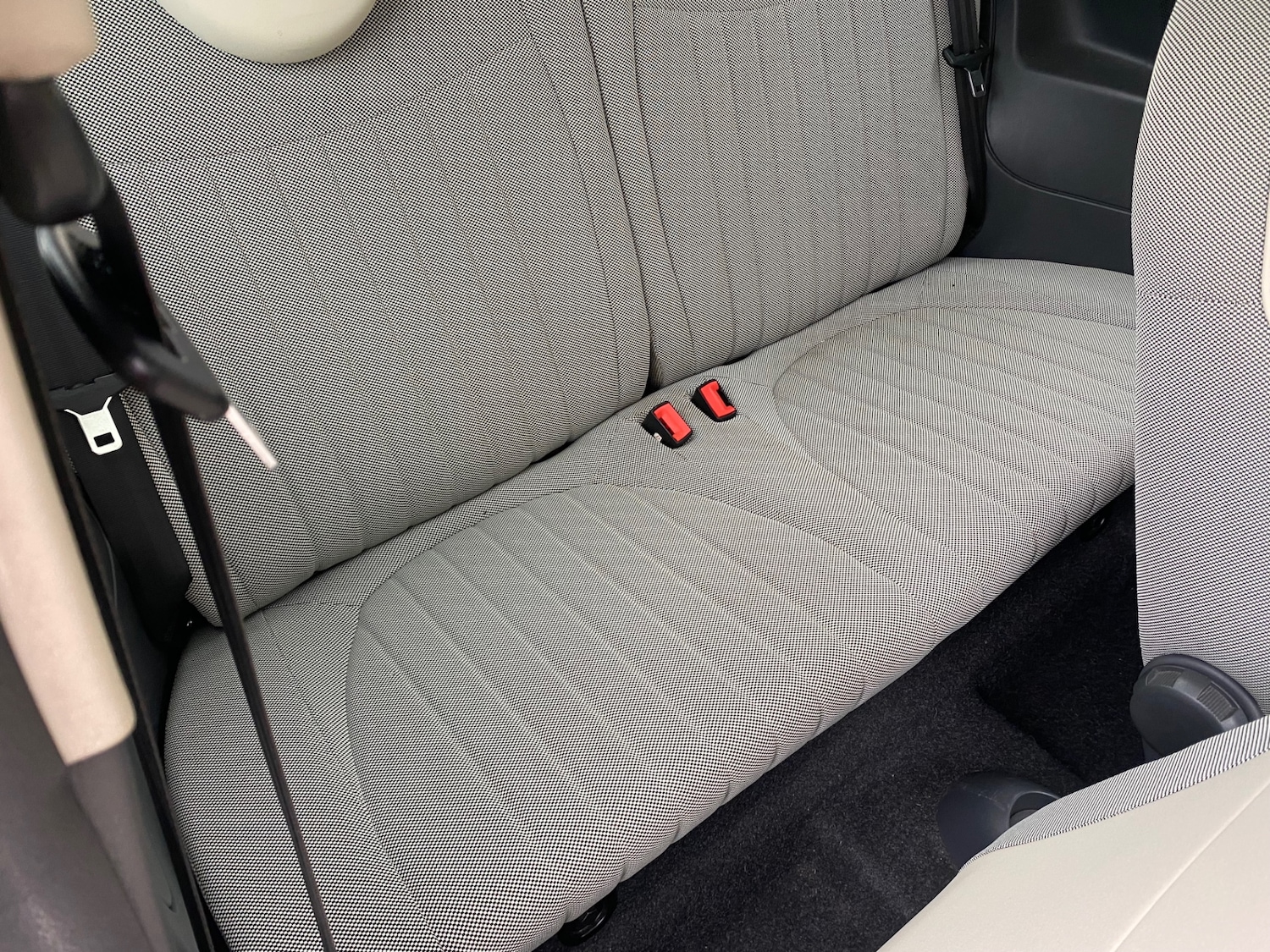 Used Fiat 500 2013 for sale - 76845864: Photo 13