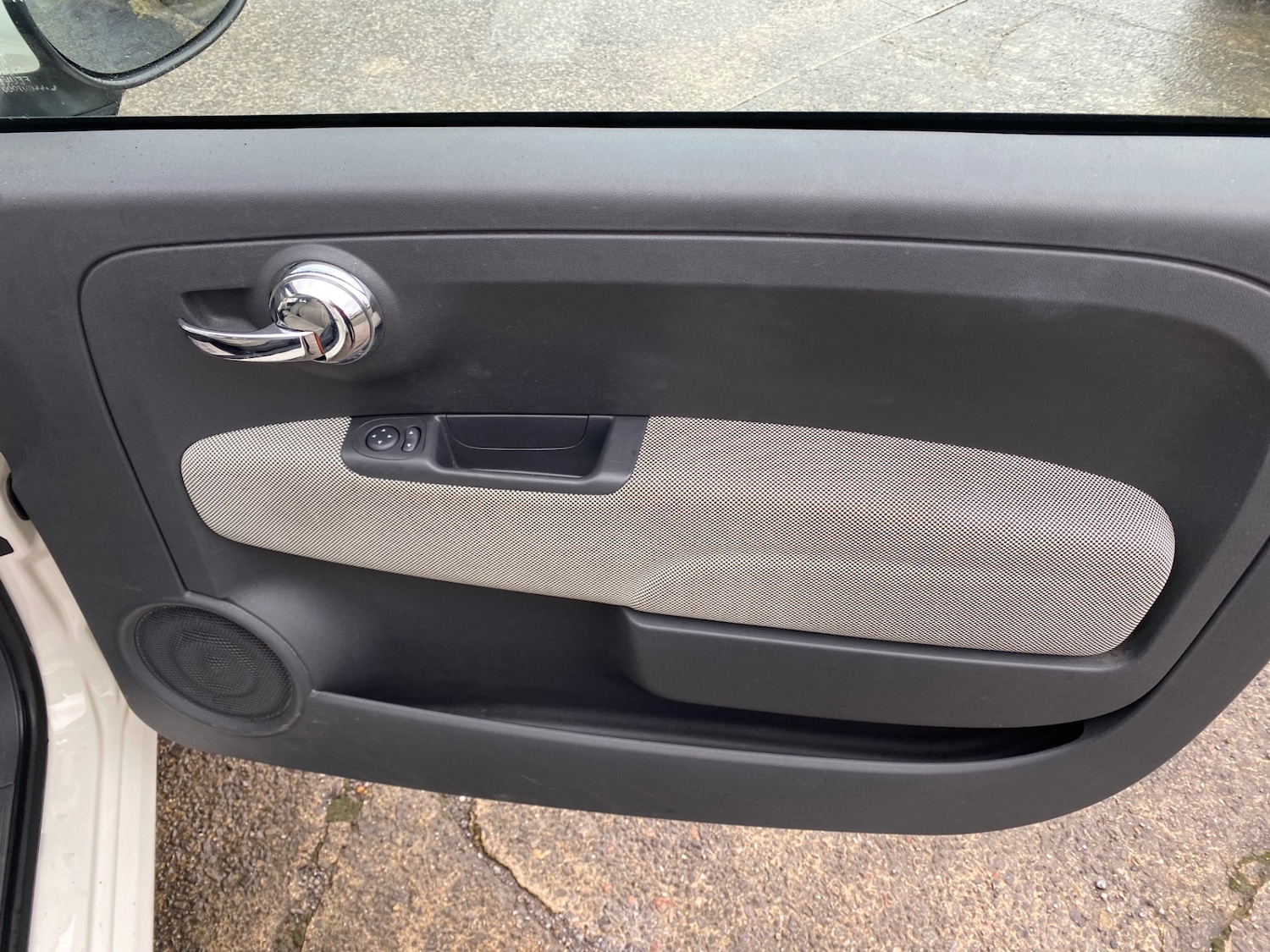 Used Fiat 500 2013 for sale - 76845864: Photo 14