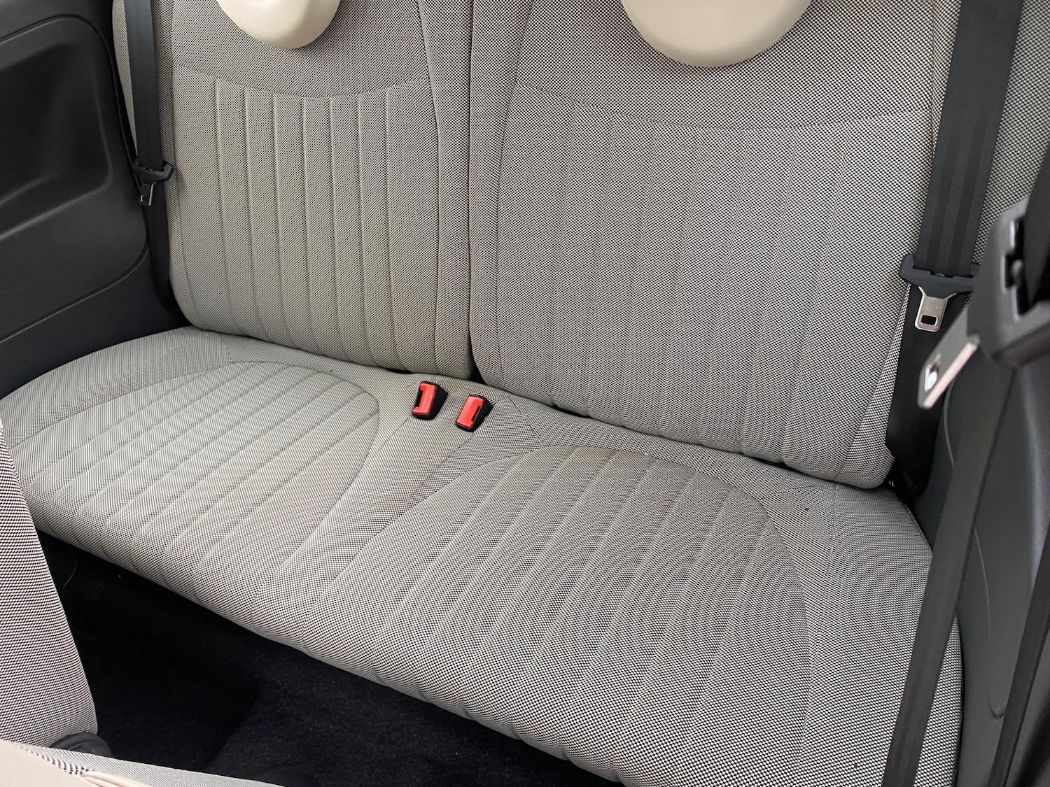 Used Fiat 500 2013 for sale - 76845864: Photo 18