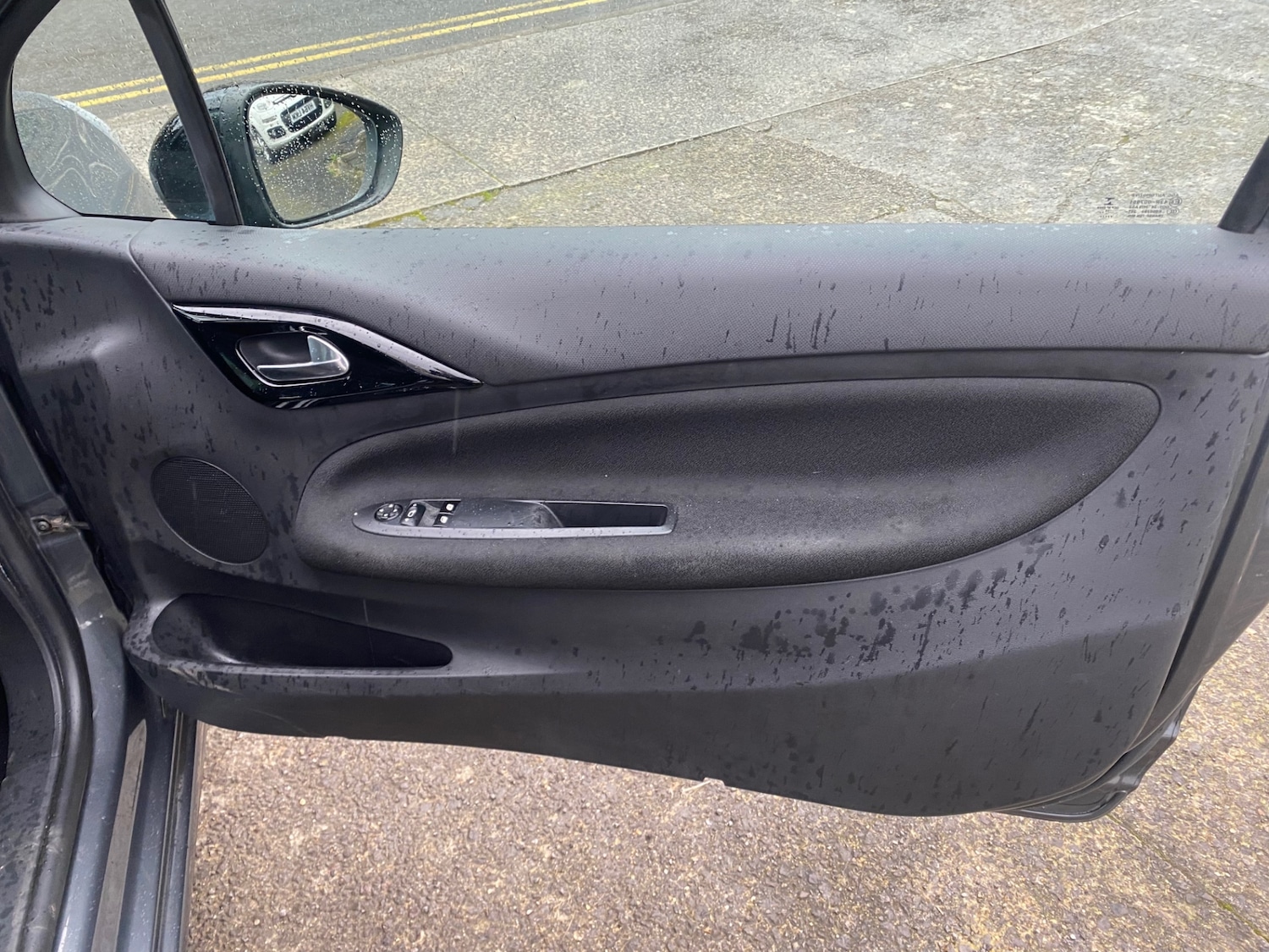 Used DS Automobiles DS 3 2016 for sale - 77630167: Photo 14