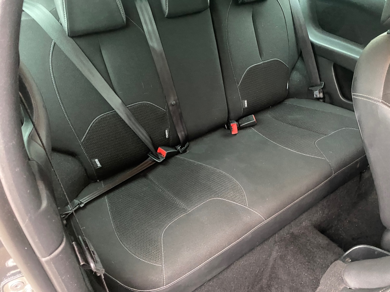 Used DS Automobiles DS 3 2016 for sale - 77630167: Photo 15