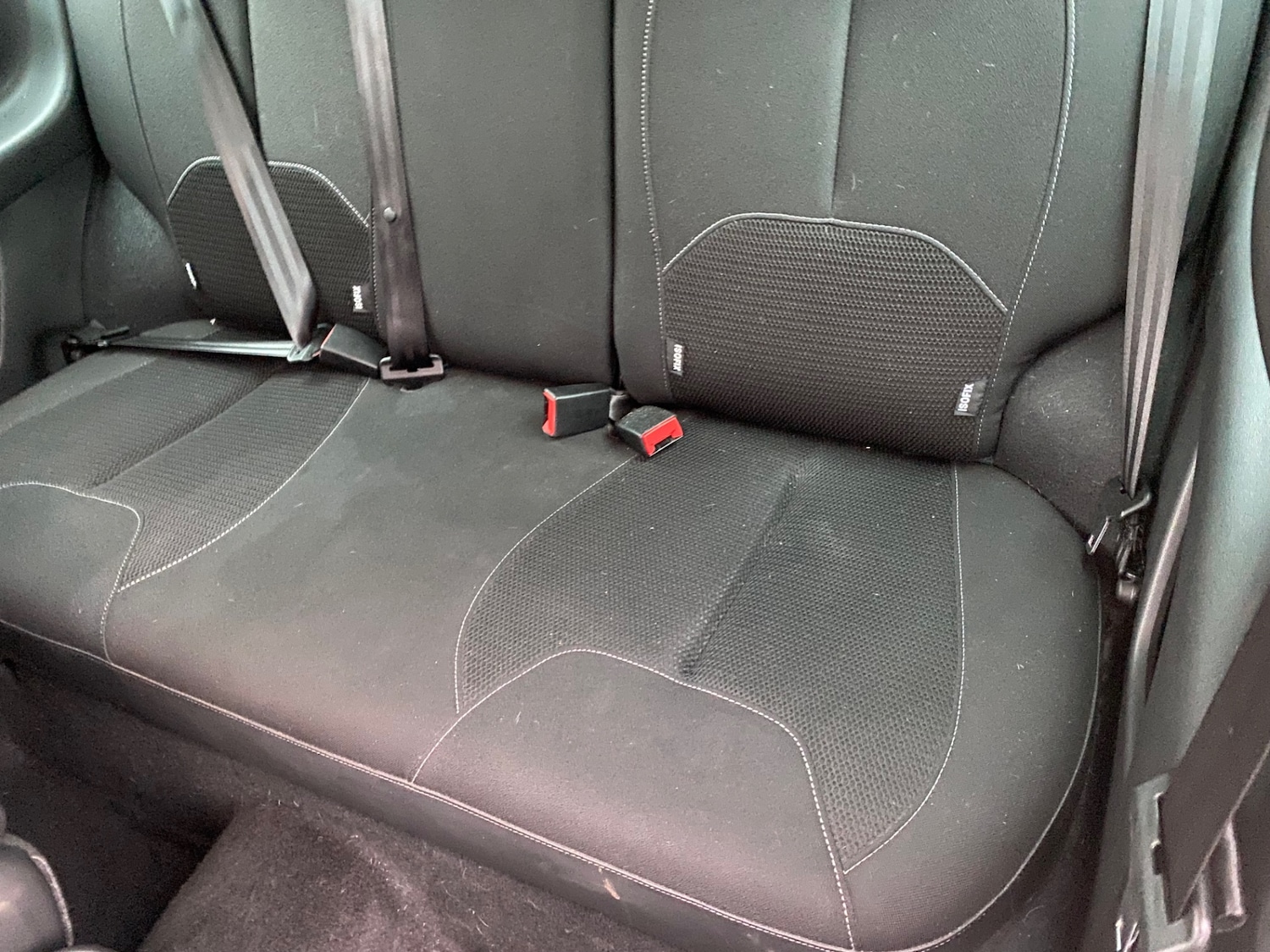 Used DS Automobiles DS 3 2016 for sale - 77630167: Photo 19