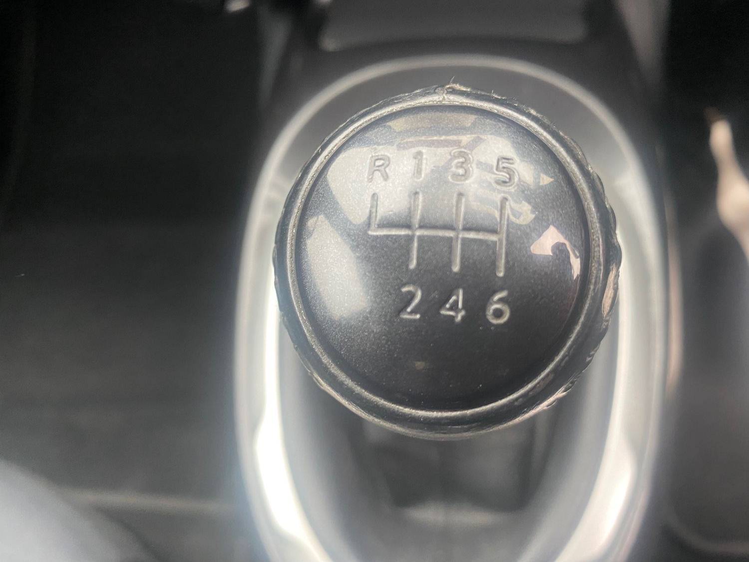 Used Nissan Juke 2014 for sale - 76249953: Photo 21