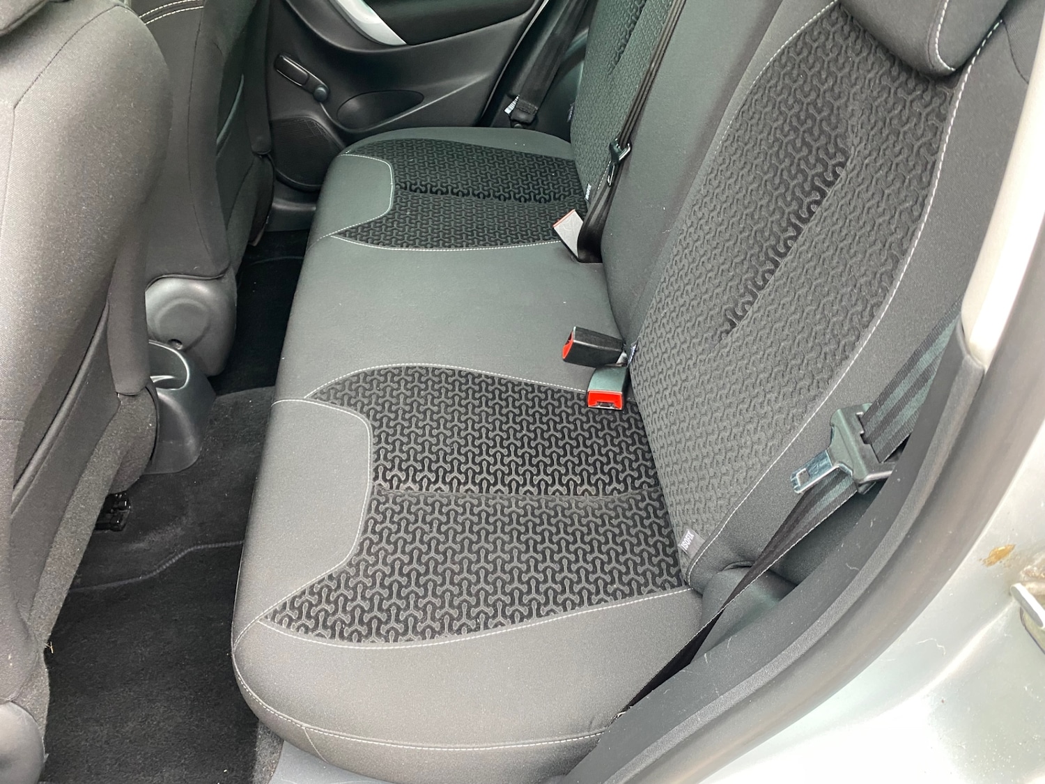 Used Citroen C3 2010 for sale - 77997188: Photo 12