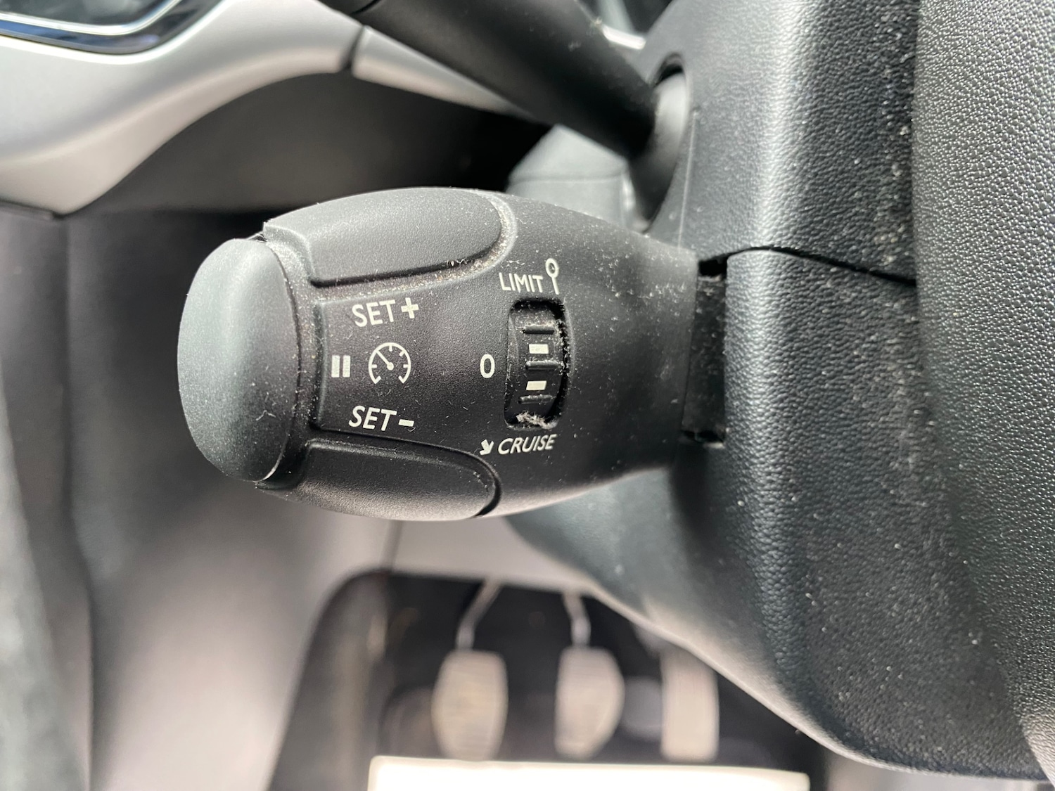 Used Citroen C3 2010 for sale - 77997188: Photo 16