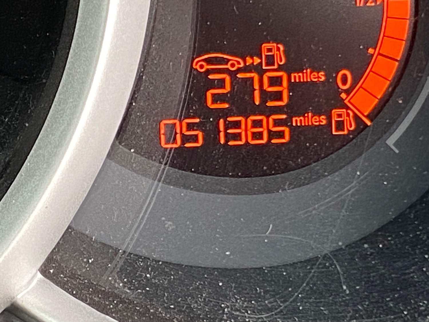 Used Citroen C3 2010 for sale - 77997188: Photo 17