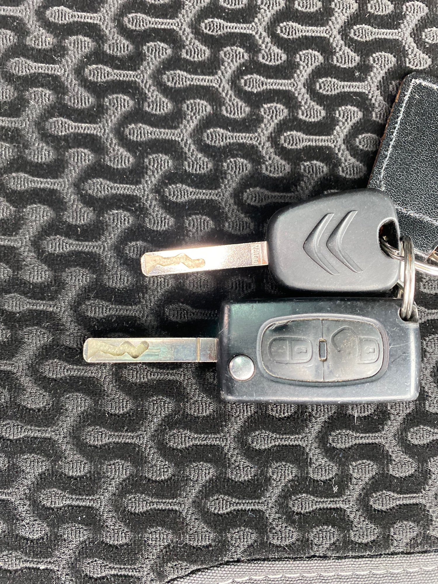 Used Citroen C3 2010 for sale - 77997188: Photo 18