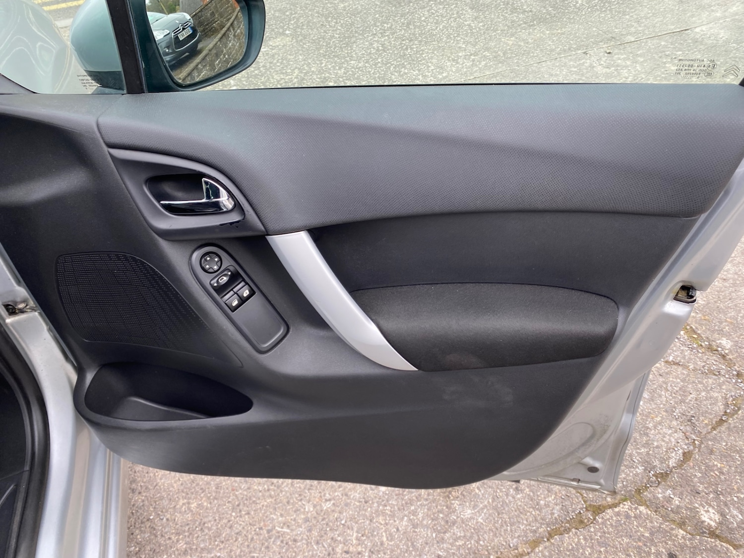 Used Citroen C3 2010 for sale - 77997188: Photo 20