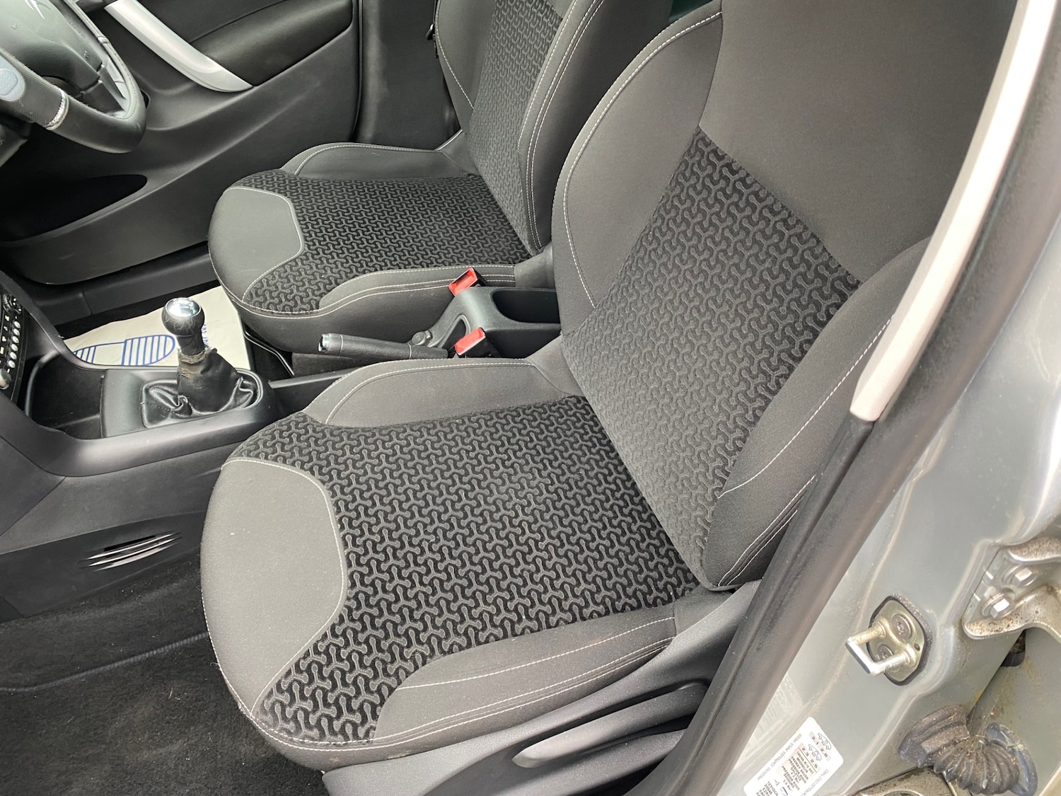 Used Citroen C3 2010 for sale - 77997188: Photo 23